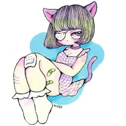 naomi-watson
