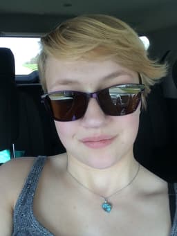 Janessa_2_4_15_