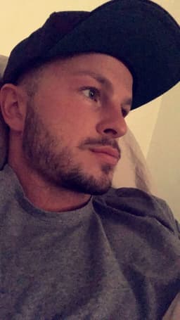 james-hooper