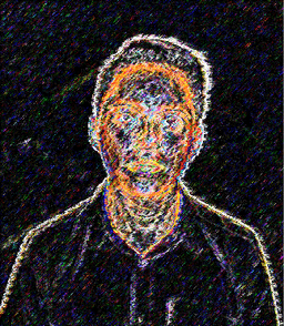 vjmc197