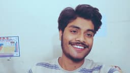 sehgal95