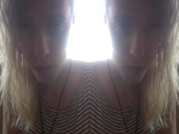 chantelle-partyka