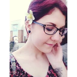 rachael-longo