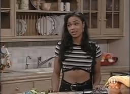 erica-roberts