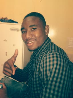 ndou-mutshidzi-lourens