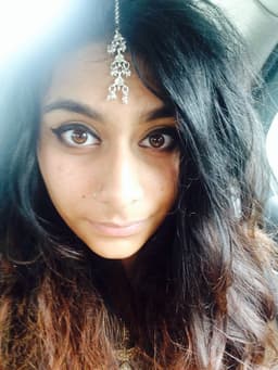 priya-devi