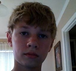 zane-stotts