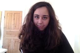 yasemin-huriye-yildirim