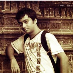 abhik-chowdhury