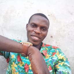 seyieagle