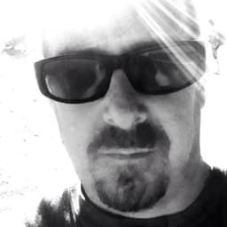 mick-jones