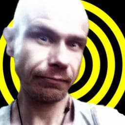 jnilz