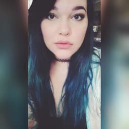 we-all-tell-beautiful-lies