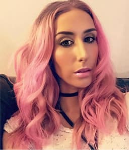 kellie-scranton