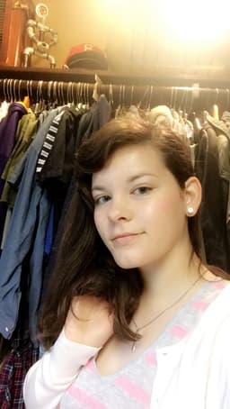 RachelW