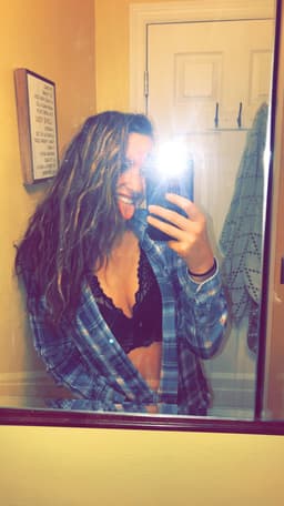 samantha-mcconnell