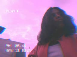 falguni