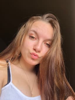 Stormiiiigracia