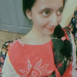 zahra0201