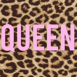 Queen_Bella