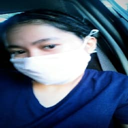 Itsjustme