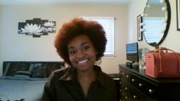 keyana-brown