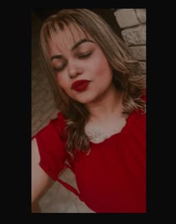 Shasm_17