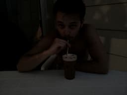 nicholas-holmes-1