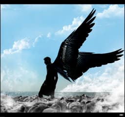 dark-angel