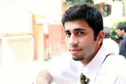 ammad-khalid