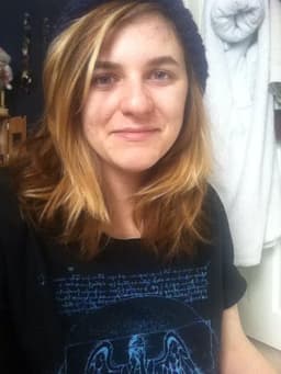 rebecca-thomas