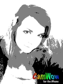 angel-groman-3