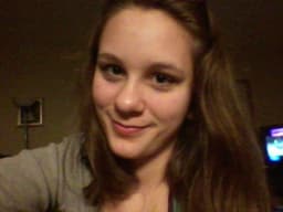 hannah-amara