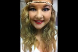 megan-kirkham