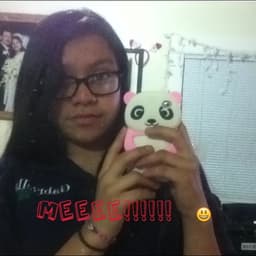 Sofilla