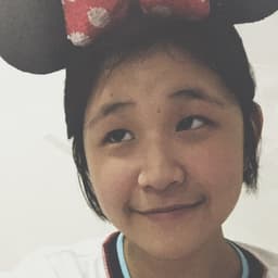honebi