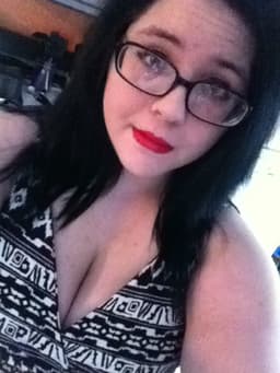 chinny99