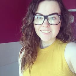 brianna-henderson