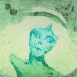 la-chrymal