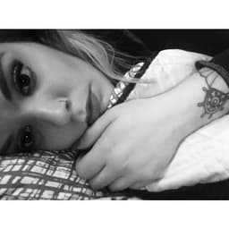 Unsentimental