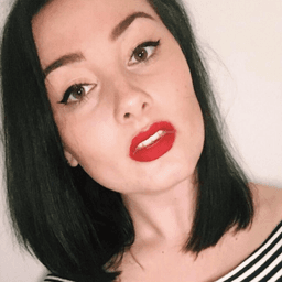 jessikaswarbrick