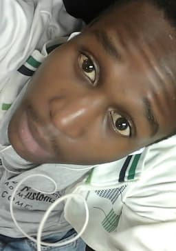 taetso-tshegofatso-makutu
