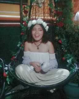 tina-galang