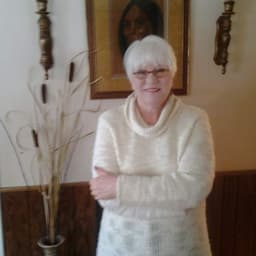 mary-groom-hall