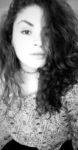 grec_c