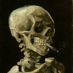 edgarallenpaul