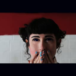 ab_y_me