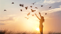 birdsong
