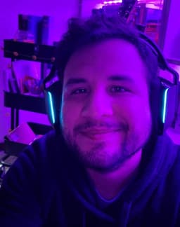 joshwithapen