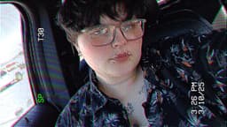 MundaneMaxx13